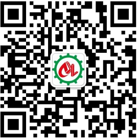 陽極氧化生產線